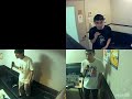 恋の発車オーライ!/氷上恭子、岡村明美、増田ゆき(帝劇三人娘)/うたスキ動画