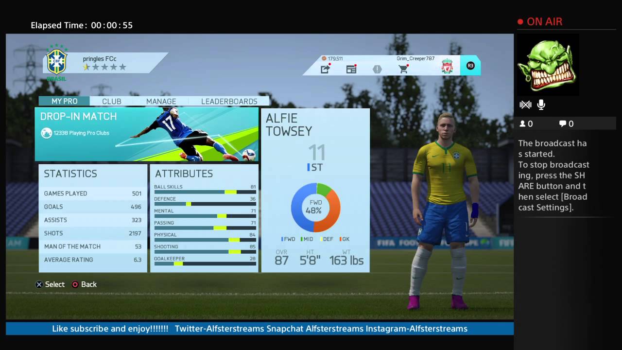 The Division (English)