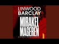 Chapter 272 - Mirakelmageren