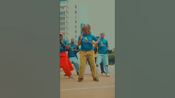 Sitaki By Shourtie Official 