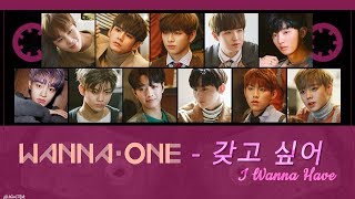 Download Lagu Wanna One Wanna MP3 Wanna One Wanna