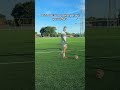 Where My 30+ GK’s At? 🧤😅#shorts