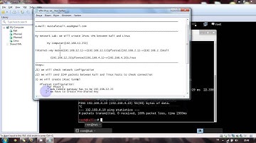 IPsec VPN on Pfsense Firewall