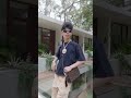 360 VannDa 360 VannDa