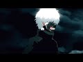 Tokyo Ghoul Unravel 8d Audio Tokyo Ghoul Unravel 8d Audio