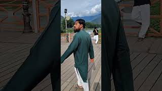 Manzilen Apni Jagah Hai shorte sort shrinagar kasmiryoutubegood