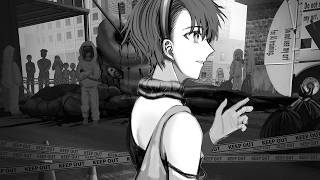 Tell Me About You