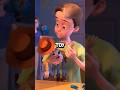 Andy’s Dad (TOY STORY THEORY EXPLAINED)
