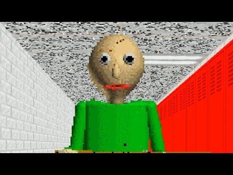 Roblox Piggy Mousy Jumpscare Fast Motion Youtube - noobussuperiorlimo roblox roblox typing games