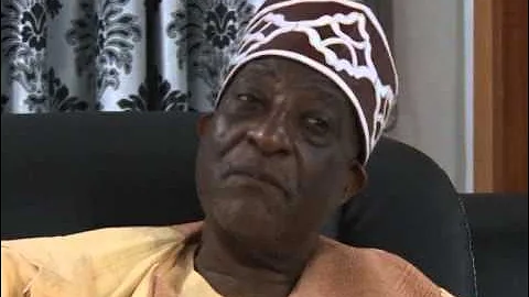 Secretary Of PDP Board Of Trustee Applauds TAN