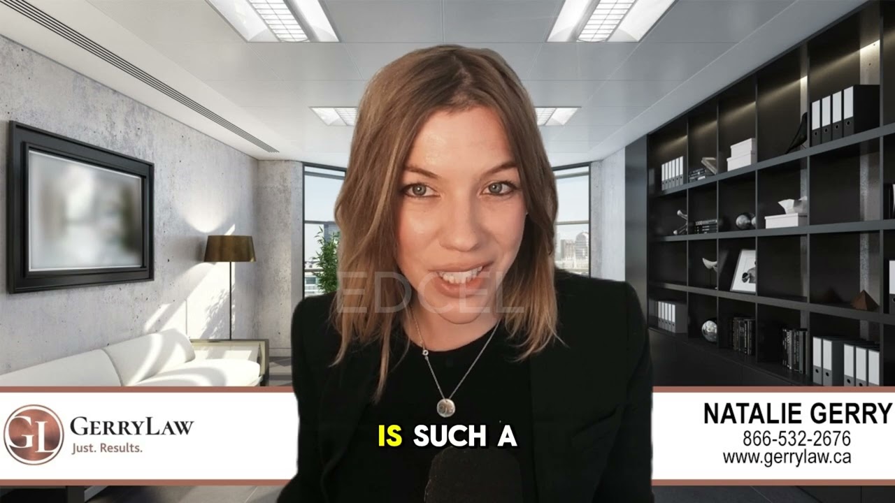 Talking head sample 2