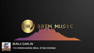 Real Stink Riddim Mix (2024 SOCA) | BUNJI GARLIN | FAY ANN LYONS - BREM MUSIC