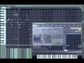 3d Developer s Diary 3