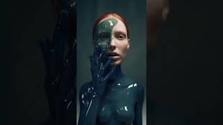 Something is wrong…” #viral #brain #darkcontent #shorts