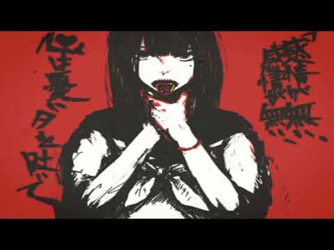 リンネ／かなたろ。【歌ってみた】