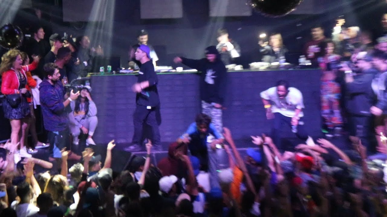 Krawk(SP) e Balota(DF) x Bmo(DF) e Dudu (ES)| FINAL 1ª Edição Mcs do Ano // + PAPO DE VISÃO KRAWK