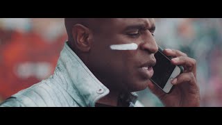 Alex Boyé - Bend Not Break