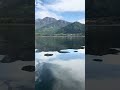 Nature of Kashmir - Природа Кашмира | Индия