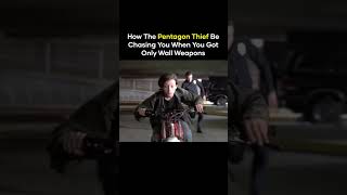 Pentagon Thief Is So Fast ðŸ˜
Join The New Discord Server And Talk To The Community! https://discord.gg/6S7rakjEW5
If you enjoy, please subscribe for more gameplays :))
All gameplays are free for video use :D #codzombies #callofduty #blackops3 #gaming #throwback #nostalgia #meme #funny #raygun #moon #blackops1 #kinodertoten #ascension #blackops2 #origins Pentagon Thief Is So Fast ðŸ˜