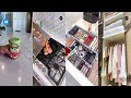 TOP AMAZON HOME AND KITCHEN FINDS FOR ULTIMATE CONVENIENCE