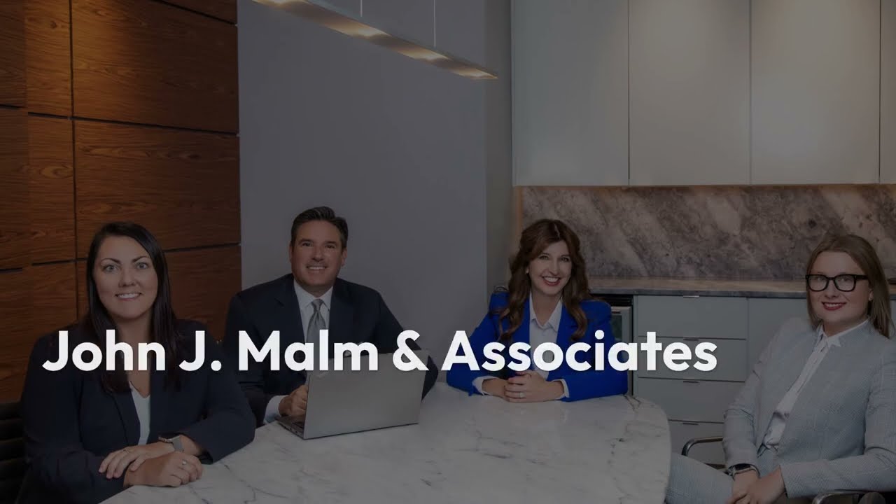 Woman Receives $500,000 Settlement After Neighbor's Pit Bull Attacks Her on Her Own Front Porch