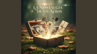 The Window With Soft Footprints screenshot 3