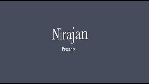 code anthem | code song | codeonlinux