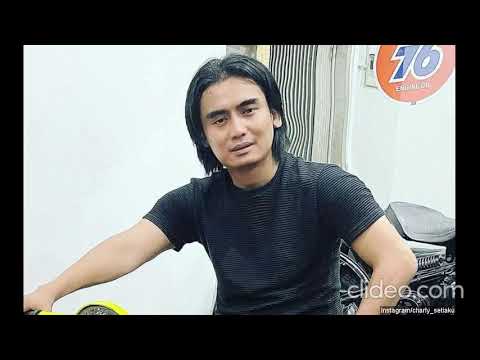 AI Charly Setia Band Dunia Pasti Berubah (Cover Setia Band/ST12)