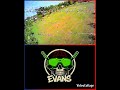 W•T•F!  #fpv