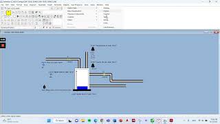 SCADA IGSS PROJECT