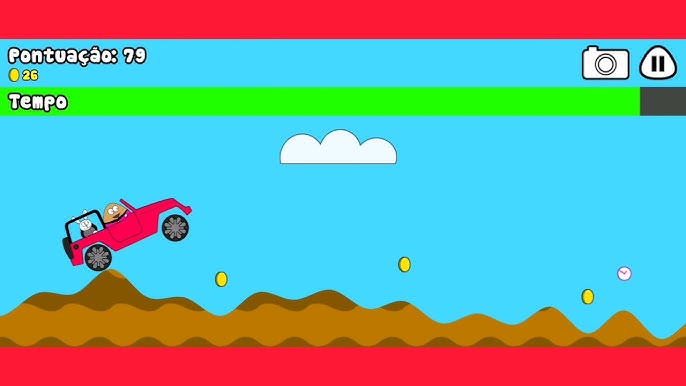 Super poção! Para melhorar em um estante! #Jogos #Pou