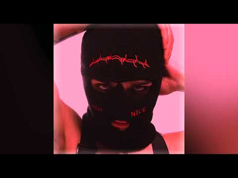 Future Type Beat - RED RIVER" Hard Type Beat 2026