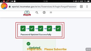 Video Download