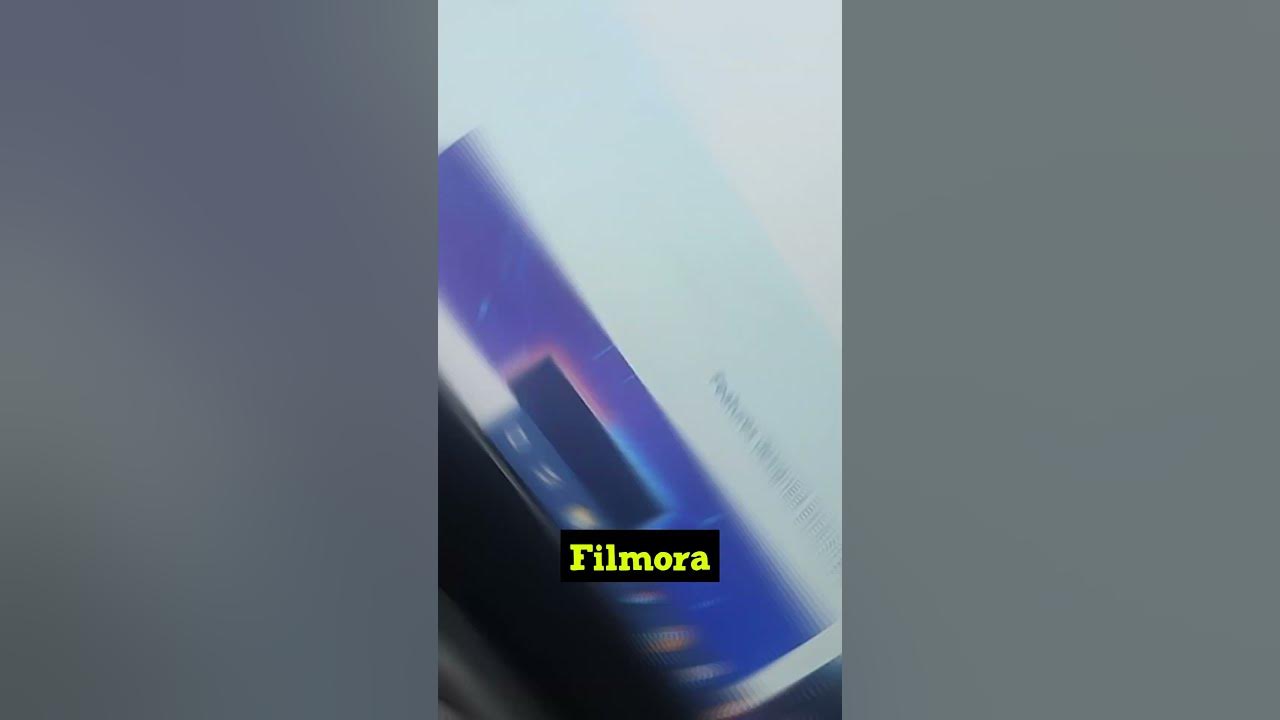 Free video editing websites youtubeshorts shorts short shortvideo