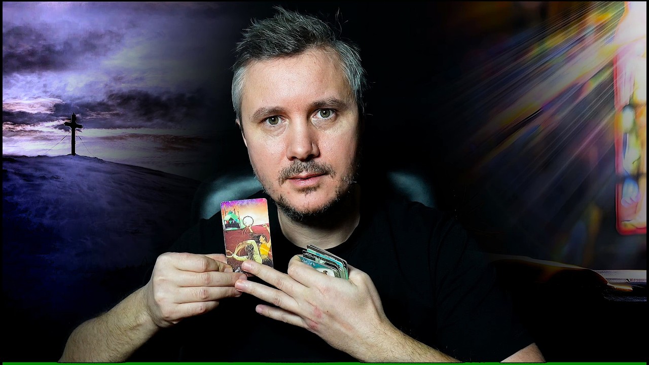 ВАУ❗️ Этот человек, которого все желают... желает только ТЕБЯ❗️😍🔥