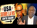 12 5 C EST FINI PONA KAGAME KABILA NANGA L ORDRE VIENS D ÊTRE DONNER ERIC PRINCE AKOTI MASOLO USA 