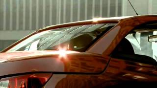 Download Lagu Mitsubishi Colt CZC MP3