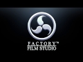 Factory film studio