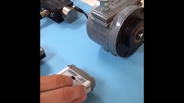 Enfield Technologies   Proportional Flow Control