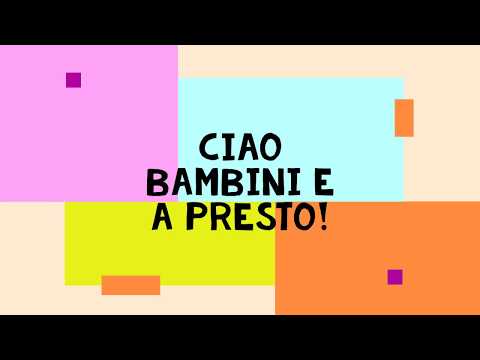 Maria, la Prescelta da Dio