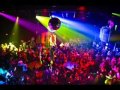 MUSICA DISCO DE LOS 80 Y 90 BUENISIMO