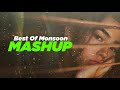 ROMANTIC MASHUP SONGS 2021 | Hindi Songs Mashup 2021 | Bollywood Mashup 2021 | Indian Songs