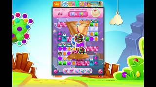 Level 9532   Candy Crush Saga