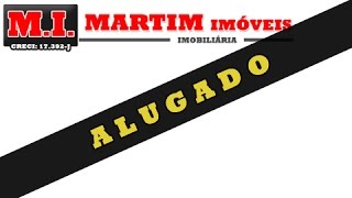 Chacára Portera Preta - Mogi Das Cruzes - Ref. Id 309 Locação