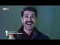 Iskender Ethiopia Wase Record Trgum Film Ethiopia 