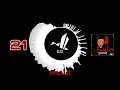  21     ويجز واحد وعشرين