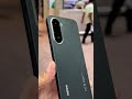 Redmi A7pto 4gb 64gb black 🖤#shorts #redmia7pro #redmi