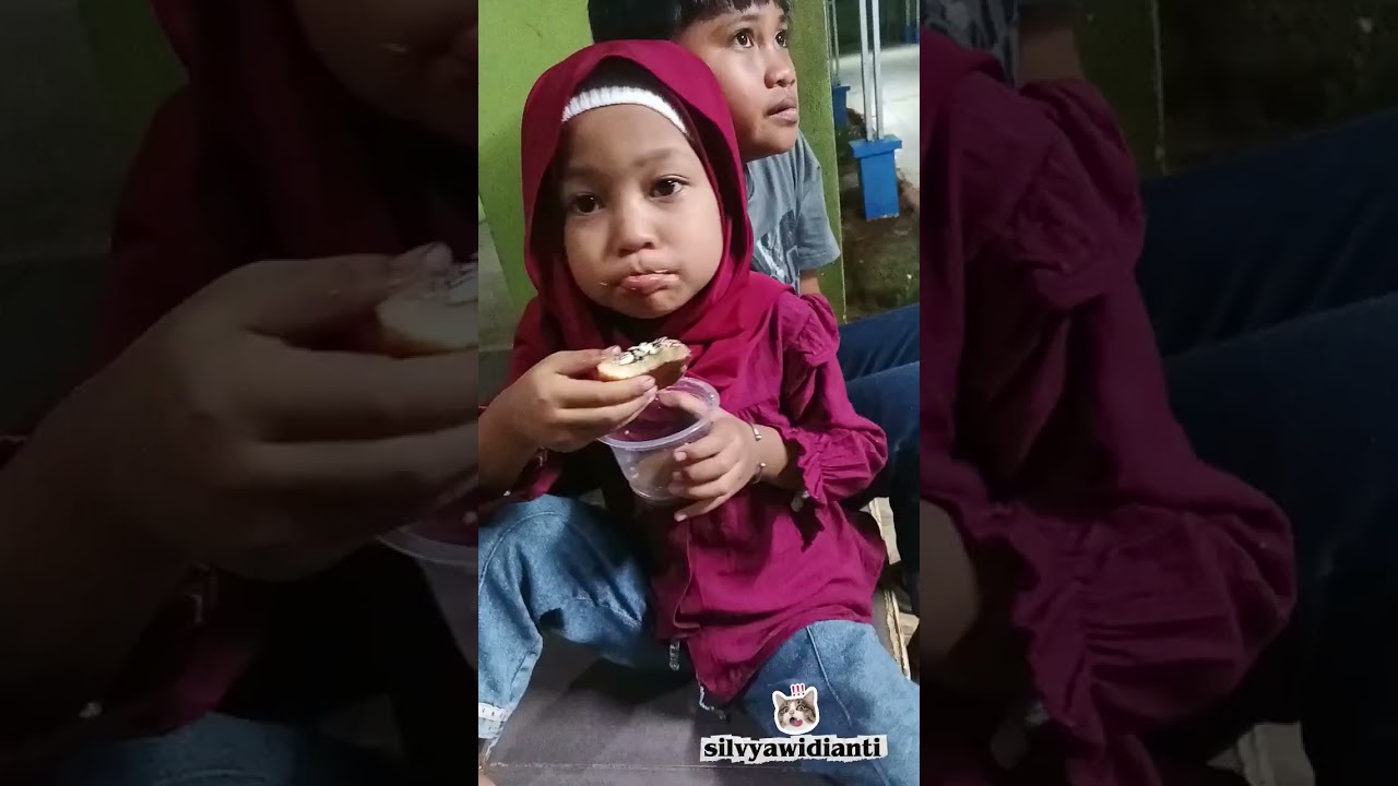 Jenguk orang sakit#sorotan#fyp