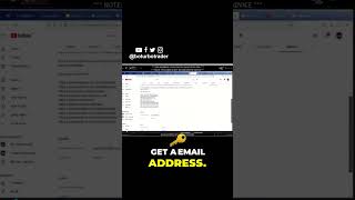 Don t Get Scammed How to Contact Me Safely