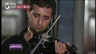 Dengbej Hekke Hey Vaye